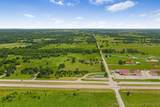 132 State Hwy 51 - Photo 1