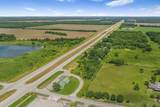 132 State Hwy 51 - Photo 10