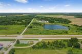 132 State Hwy 51 - Photo 11