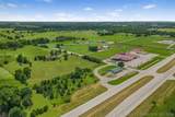 132 State Hwy 51 - Photo 12