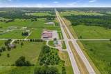 132 State Hwy 51 - Photo 13