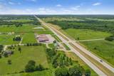 132 State Hwy 51 - Photo 14