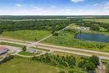 132 State Hwy 51 - Photo 15