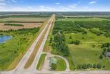 132 State Hwy 51 - Photo 16