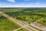 132 State Hwy 51 - Photo 17