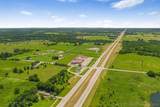 132 State Hwy 51 - Photo 18