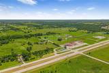 132 State Hwy 51 - Photo 19