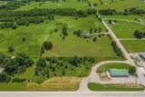 132 State Hwy 51 - Photo 2