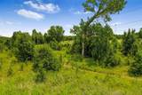 132 State Hwy 51 - Photo 26
