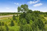 132 State Hwy 51 - Photo 28