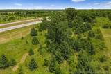132 State Hwy 51 - Photo 29