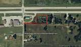 132 State Hwy 51 - Photo 3