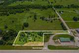 132 State Hwy 51 - Photo 4
