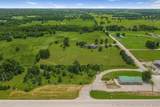 132 State Hwy 51 - Photo 5
