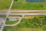132 State Hwy 51 - Photo 6
