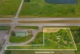 132 State Hwy 51 - Photo 7