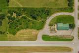 132 State Hwy 51 - Photo 8