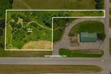 132 State Hwy 51 - Photo 9