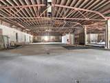 800 Okmulgee Street - Photo 9