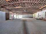 800 Okmulgee Street - Photo 10