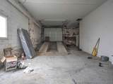 800 Okmulgee Street - Photo 11