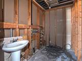 800 Okmulgee Street - Photo 12
