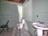 800 Okmulgee Street - Photo 13