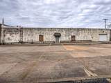 800 Okmulgee Street - Photo 14