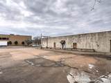 800 Okmulgee Street - Photo 15