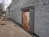800 Okmulgee Street - Photo 16