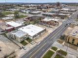 800 Okmulgee Street - Photo 17
