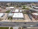 800 Okmulgee Street - Photo 18