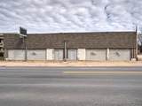 800 Okmulgee Street - Photo 1