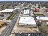 800 Okmulgee Street - Photo 19