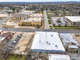 800 Okmulgee Street - Photo 20