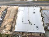 800 Okmulgee Street - Photo 21