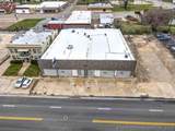 800 Okmulgee Street - Photo 22