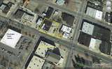 800 Okmulgee Street - Photo 2