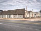 800 Okmulgee Street - Photo 3