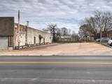800 Okmulgee Street - Photo 4