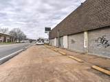 800 Okmulgee Street - Photo 5
