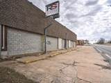 800 Okmulgee Street - Photo 6