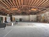 800 Okmulgee Street - Photo 7