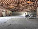 800 Okmulgee Street - Photo 8