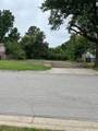 3820 Pittsburg Avenue - Photo 1