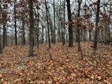  Acorn Ridge - Photo 1