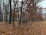  Acorn Ridge - Photo 2
