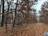  Acorn Ridge - Photo 3