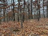 Acorn Ridge - Photo 4