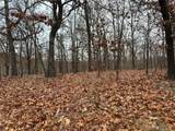  Acorn Ridge - Photo 5